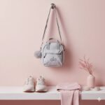 599144157_1253210009957843_5291907369371169359_n