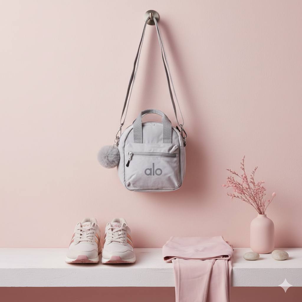 600335393_1253210096624501_4998871672888228384_n