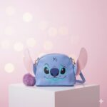 596486753_1252700503342127_3351524862526103853_n