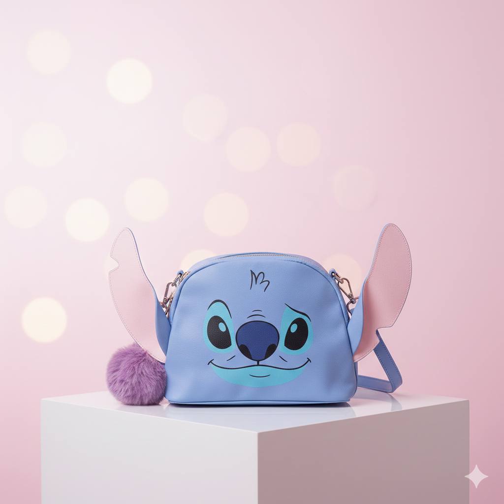 600350783_1252700533342124_8269408322385607284_n