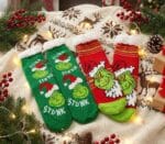 600370344_1258344866111024_3221765285971592569_n