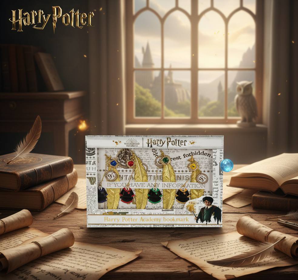 600372965_1253196056625905_7943454637919087539_n