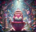 600194157_1255434273068750_73585344869471314_n