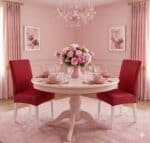 600408378_1258185039460340_6576814829214457205_n