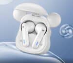 604565407_1258400846105426_221107280209859256_n