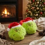 602413551_1258477906097720_1073440024117356701_n