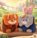 603774988_1258396106105900_6574590558669776149_n