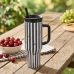 603943937_1258311122781065_5553842371112419775_n