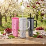 603943937_1258311122781065_5553842371112419775_n