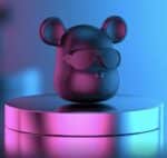 604565407_1258400846105426_221107280209859256_n