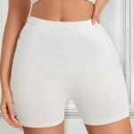 604746928_1262484812363696_4417735093892349300_n