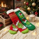 600370344_1258344866111024_3221765285971592569_n