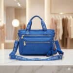 601817349_1258249712787206_4621092510660201521_n