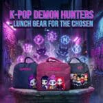 605548277_1262459749032869_2260663341076858060_n