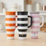 605576426_1263101595635351_1929936518428695696_n