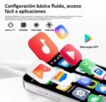 605431099_1264564475489063_6722693779585703997_n