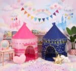 663376568_1338678098077700_5003346257362276896_n