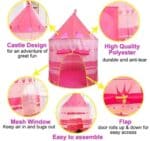 663376568_1338678098077700_5003346257362276896_n