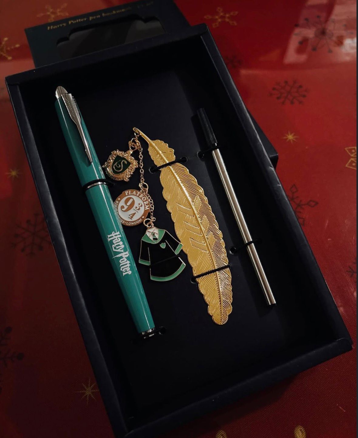 9cdcf380-25b8-4494-aee4-5489e399e851