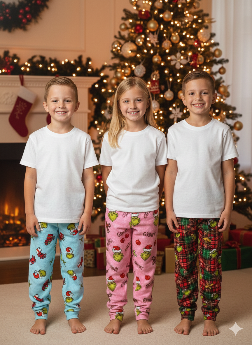 Gemini_Generated_Image_jl7ot4jl7ot4jl7o