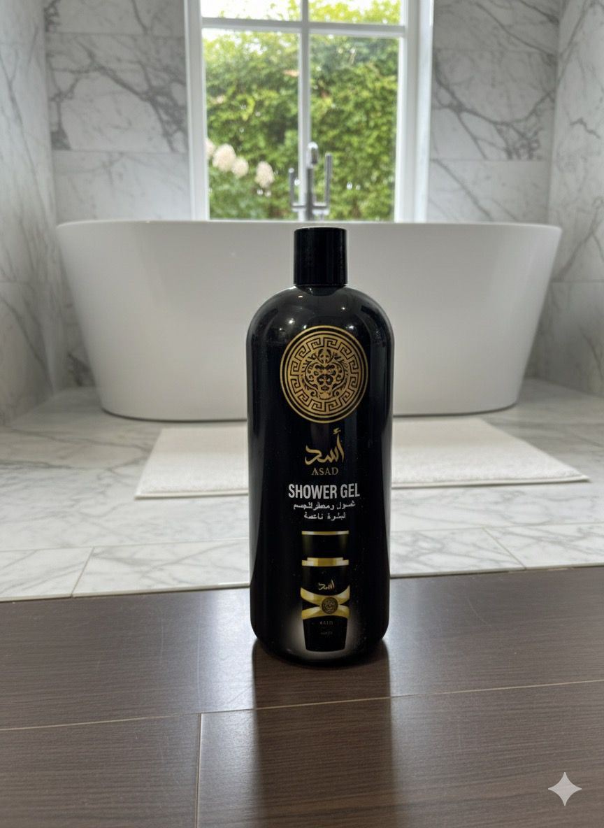 WhatsApp Image 2025-12-02 at 12.15.58 PM