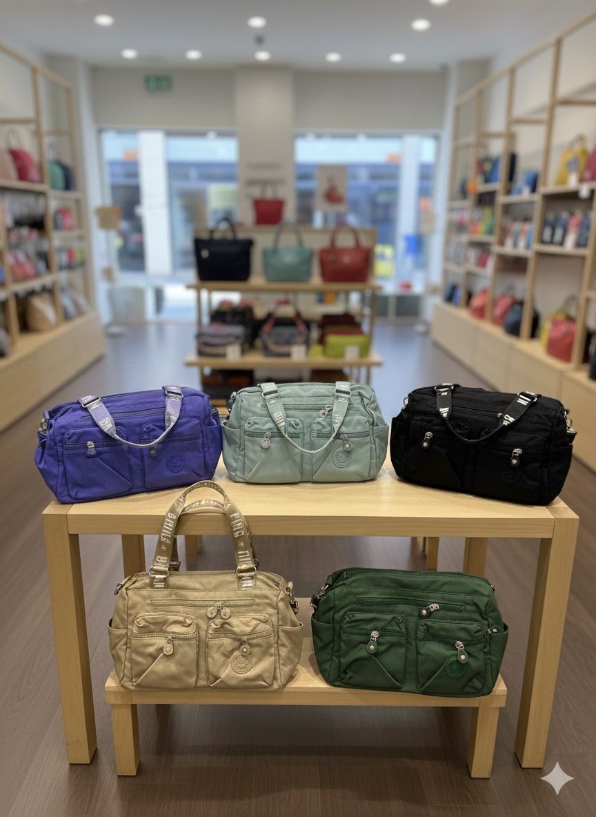 WhatsApp Image 2025-12-06 at 1.24.28 PM