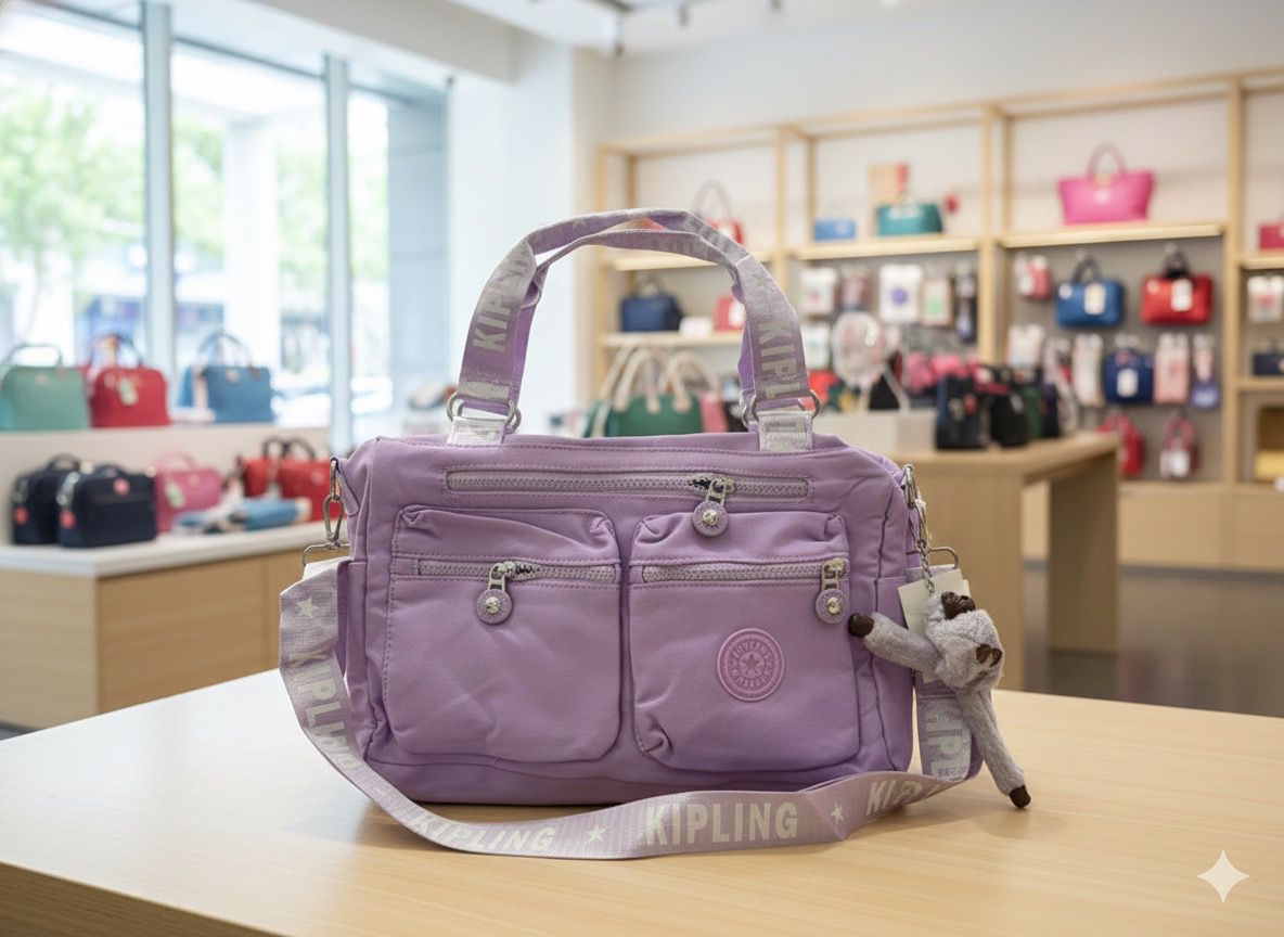 WhatsApp Image 2025-12-06 at 1.24.36 PM