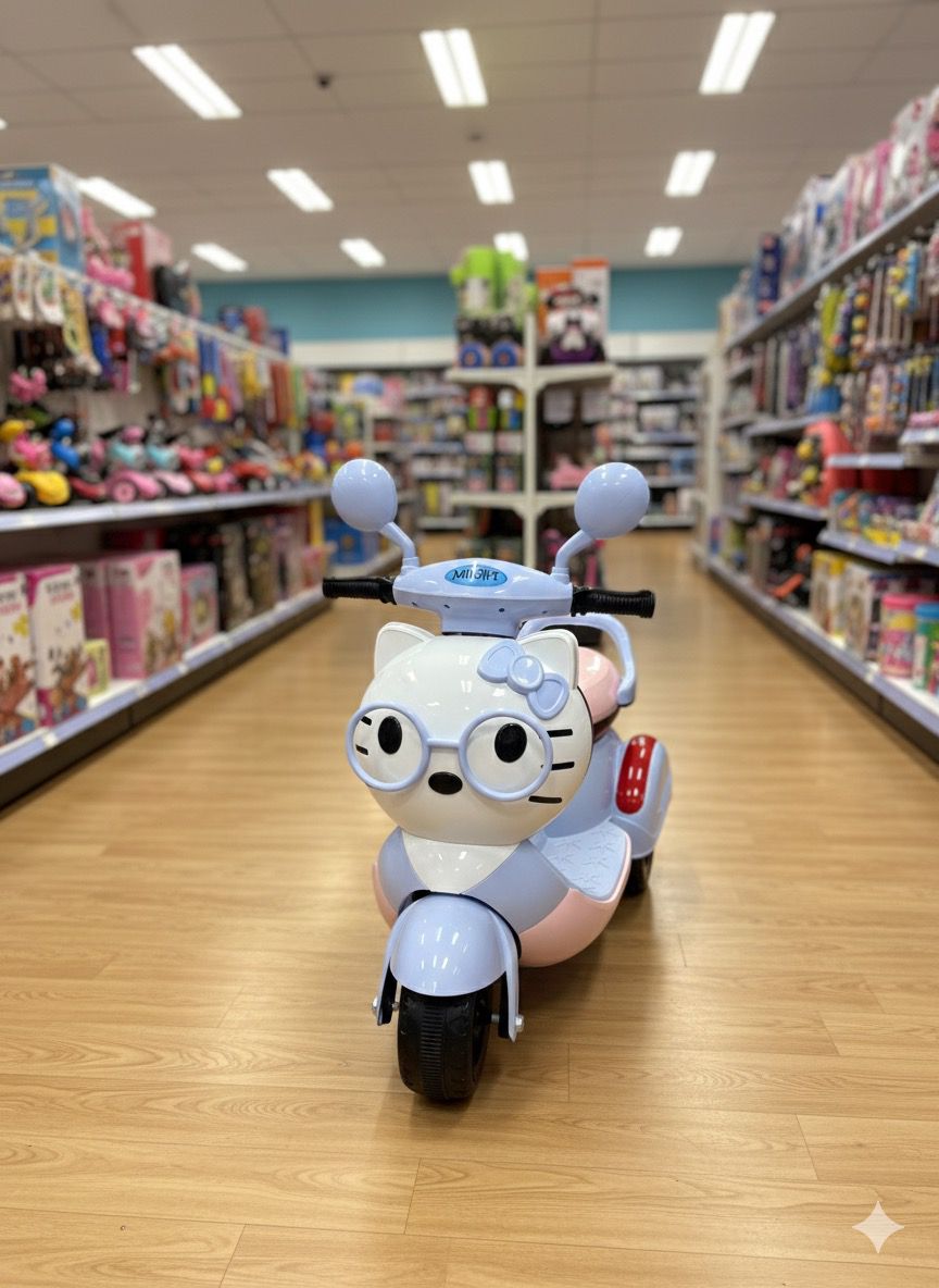 WhatsApp Image 2025-12-06 at 1.32.42 PM (1)