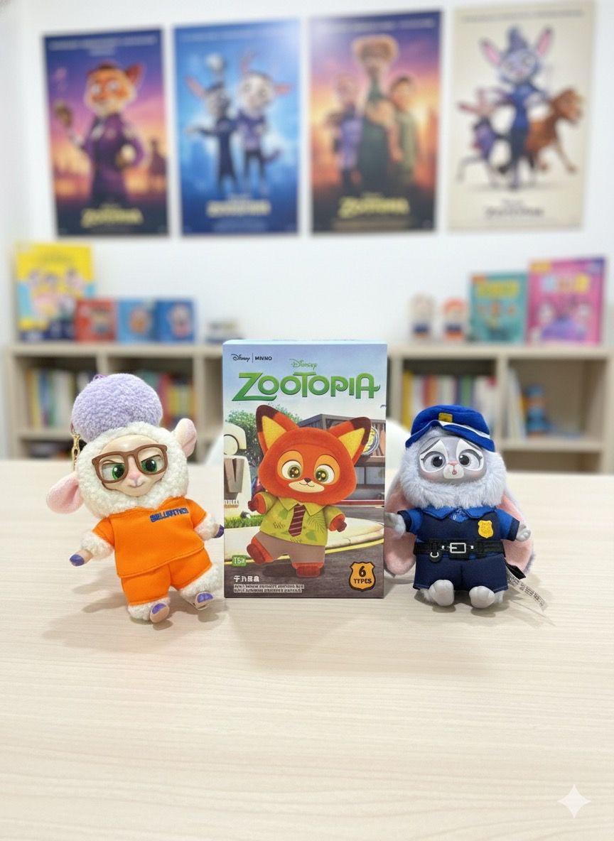 WhatsApp Image 2025-12-06 at 1.44.27 PM (1)