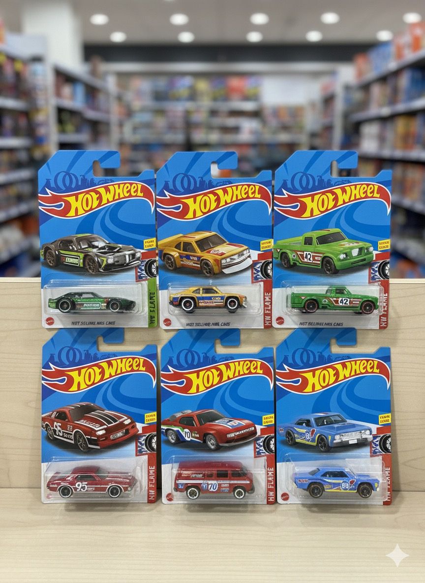 WhatsApp Image 2025-12-06 at 1.44.27 PM (4)