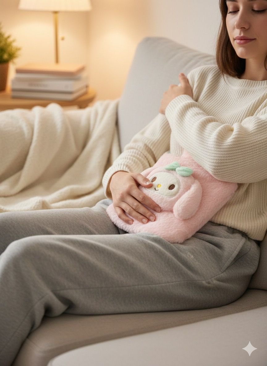 WhatsApp Image 2025-12-06 at 1.44.27 PM