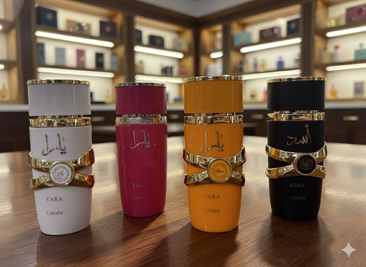 WhatsApp Image 2025-12-06 at 1.47.40 PM