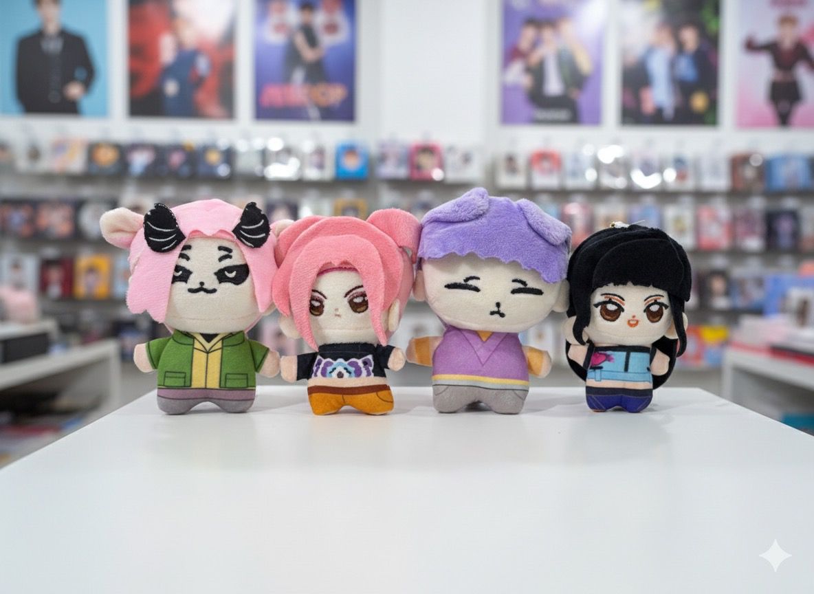 WhatsApp Image 2025-12-06 at 12.39.46 PM (1)