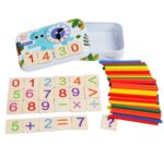 WhatsApp Image 2025-12-06 at 12.44.21 PM