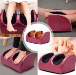 WhatsApp Image 2025-12-06 at 12.49.02 PM