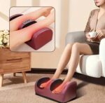 MASAJEADOR DE PIES ELECTRICO