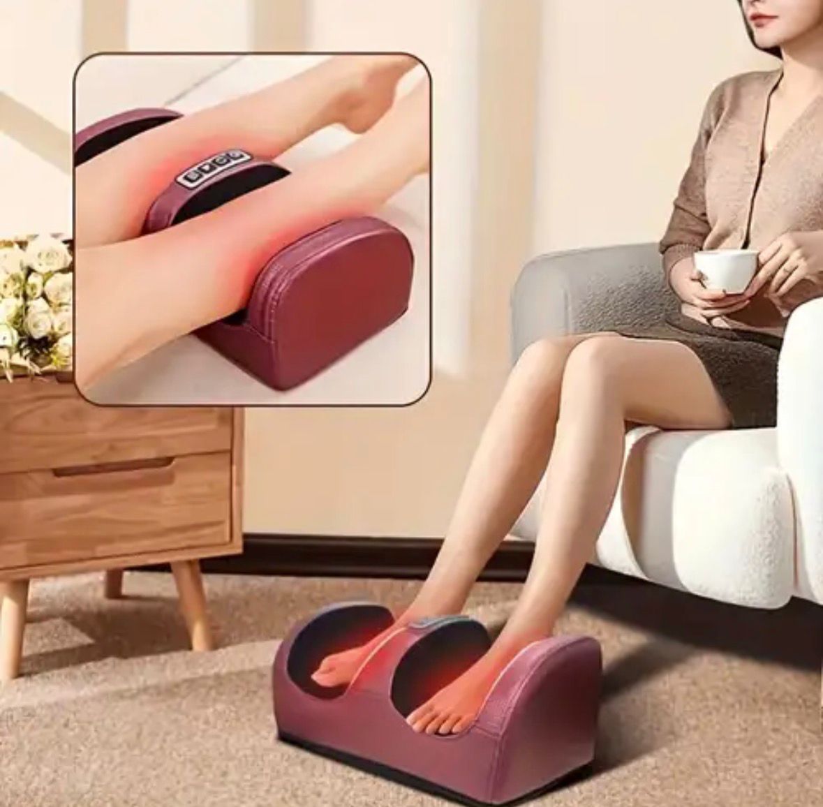 WhatsApp Image 2025-12-06 at 12.49.02 PM