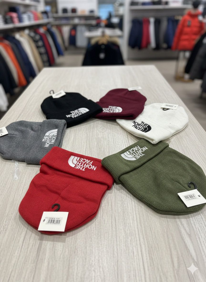 WhatsApp Image 2025-12-06 at 12.52.59 PM