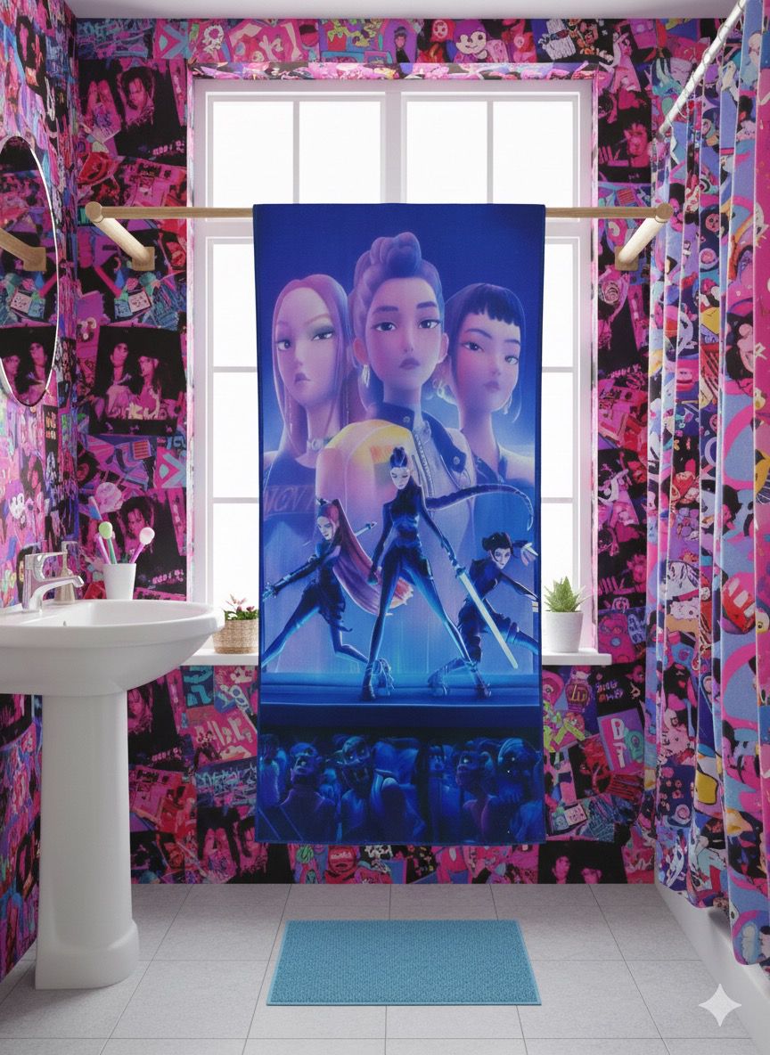 WhatsApp Image 2025-12-06 at 2.01.52 PM (1)