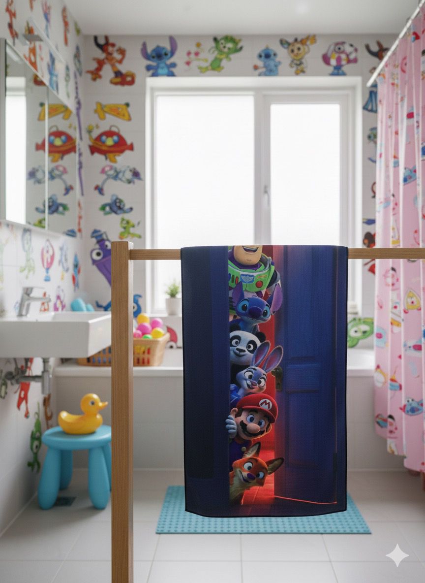 WhatsApp Image 2025-12-06 at 2.01.52 PM (2)