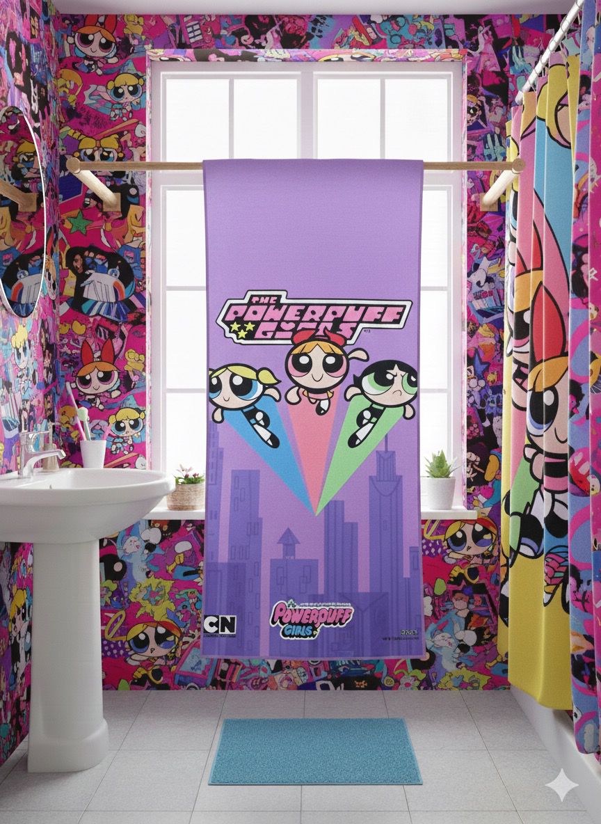 WhatsApp Image 2025-12-06 at 2.01.52 PM