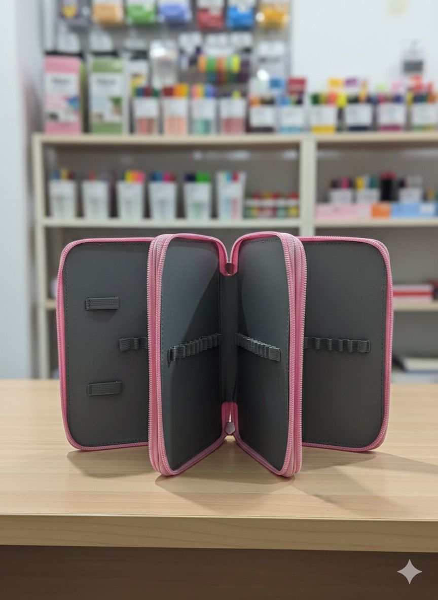 WhatsApp Image 2025-12-06 at 2.32.20 PM (2)