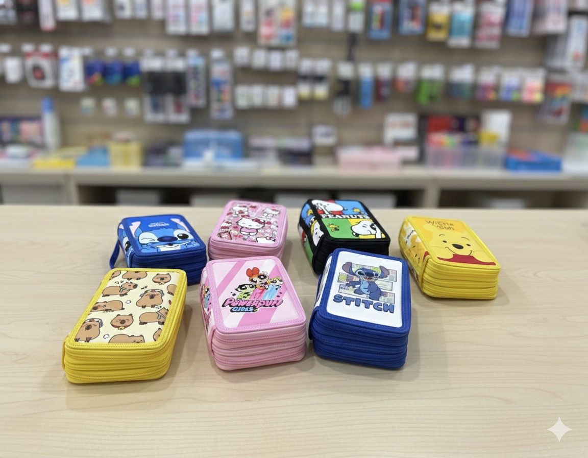 WhatsApp Image 2025-12-06 at 2.32.20 PM