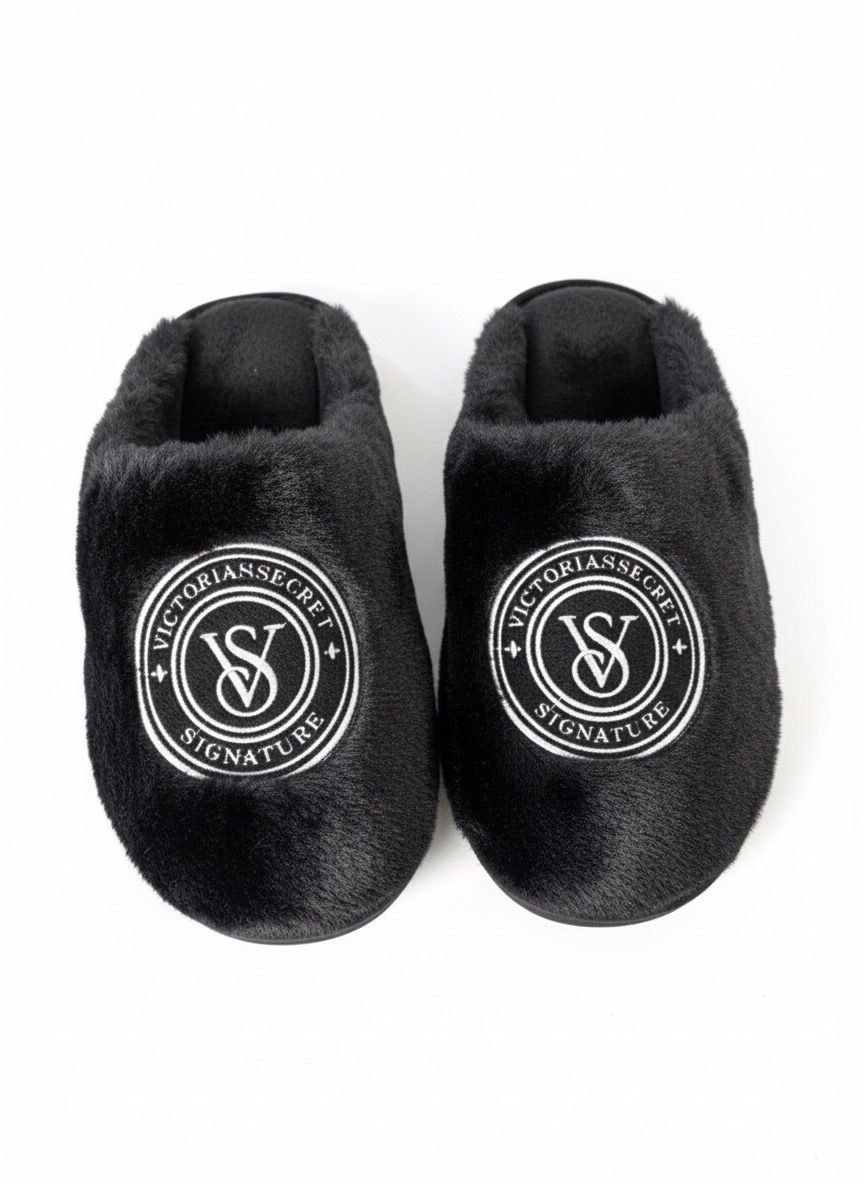 WhatsApp Image 2025-12-07 at 4.04.18 PM (1)