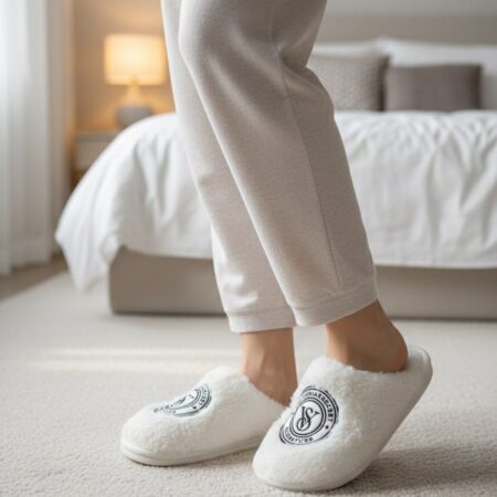 PNTUFLAS VICTORIA´S SECRET