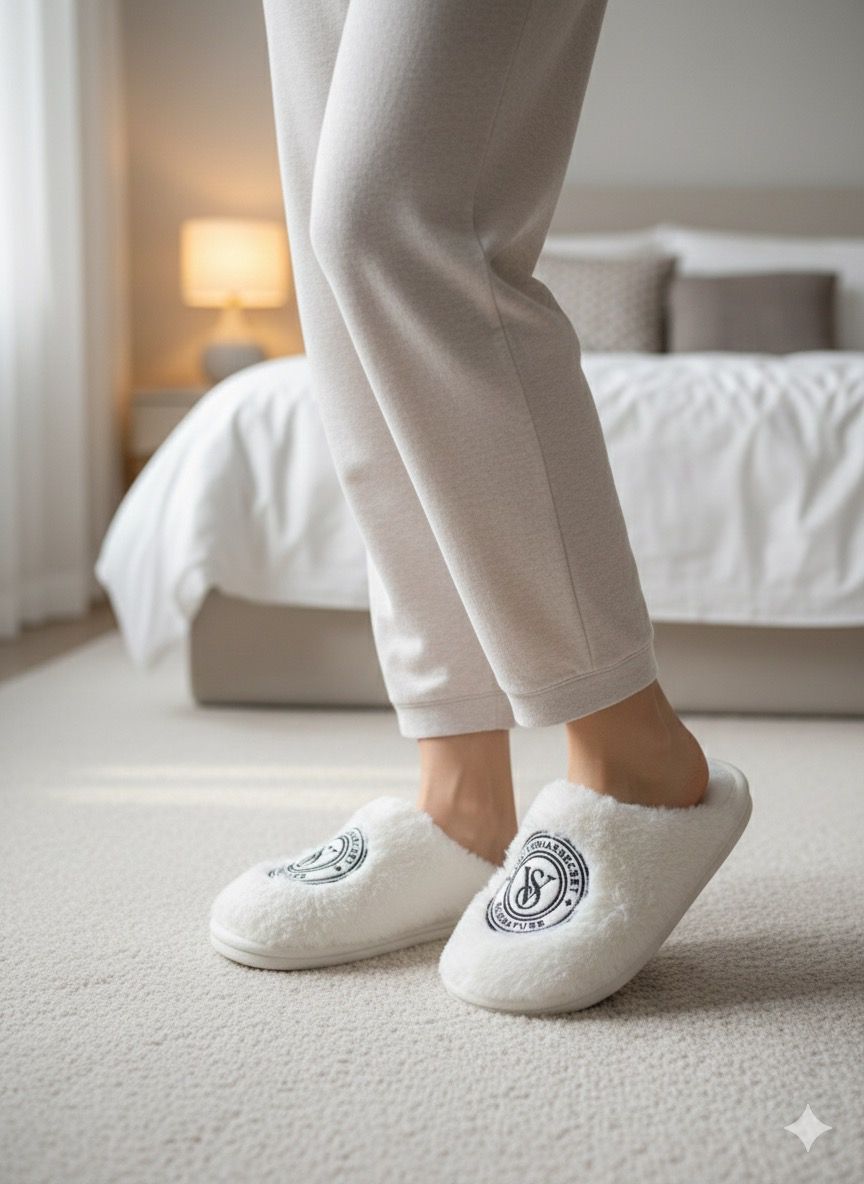 WhatsApp Image 2025-12-07 at 4.04.18 PM