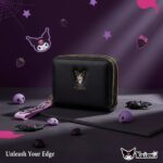 WhatsApp Image 2025-12-07 at 5.48.42 PM