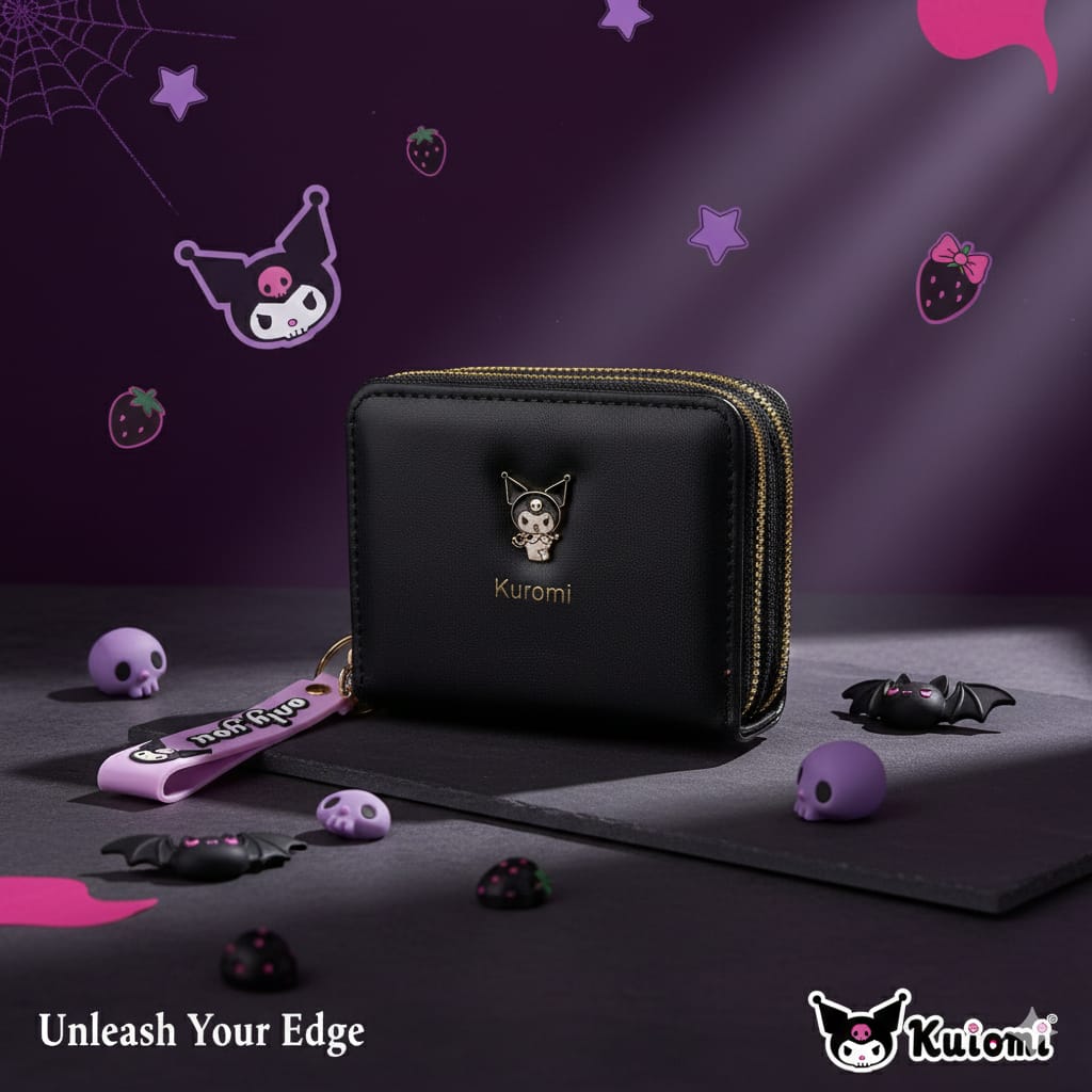 WhatsApp Image 2025-12-07 at 5.48.42 PM (1)