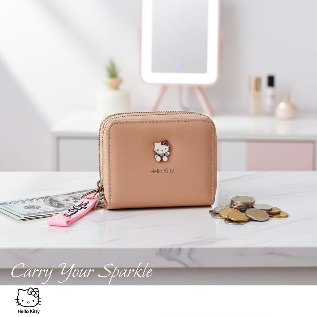 WhatsApp Image 2025-12-07 at 5.48.42 PM (2)