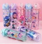 WhatsApp Image 2025-12-09 at 5.57.33 PM